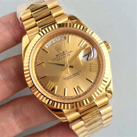 rolex replica online|rolex copies cheap 40 dollars.